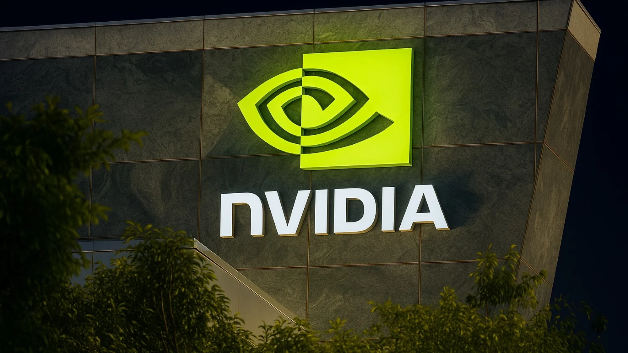 nvidia.png